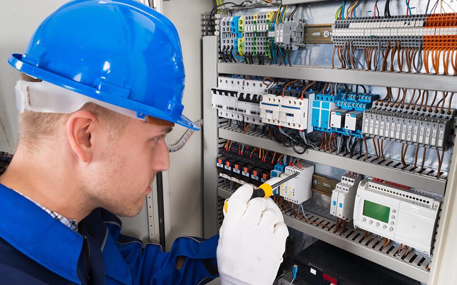 électricien urgent La Ferté-sous-Jouarre