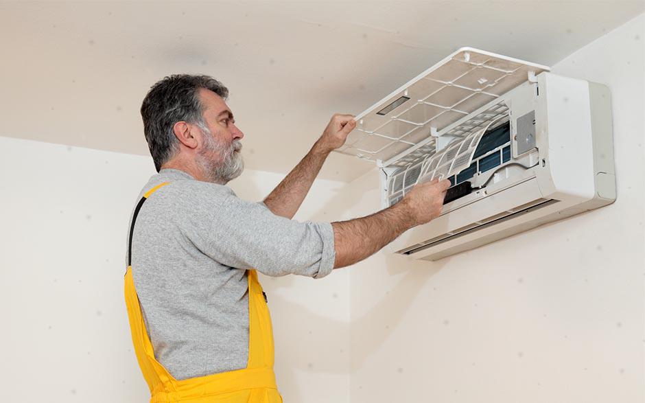 électricien courant faible La Ferté-sous-Jouarre