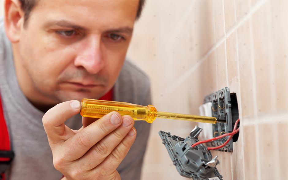 électricien urgent La Ferté-sous-Jouarre